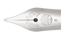 Kaweco Brass Sport Fountain Pen