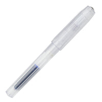 Kaweco Perkeo Fountain Pen - All Clear
