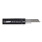 LAMY Pencil Lead Refills - 0.5mm, 12-Pack