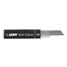 LAMY Pencil Lead Refills - 0.5mm, 12-Pack
