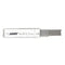LAMY M40 Pencil Lead Refills - 0.7mm, 12-Pack