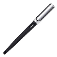 LAMY joy Fountain Pen - AL black