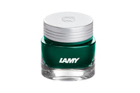 LAMY peridot - 30ml Bottled Ink