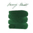 LAMY peridot - Ink Sample