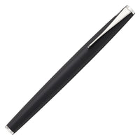 LAMY studio Fountain Pen - black