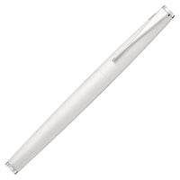 LAMY studio Fountain Pen - brushed stainless steel