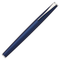 LAMY studio Fountain Pen - imperial blue