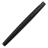 LAMY studio Fountain Pen - Lx all black