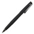 LAMY studio Fountain Pen - Lx all black