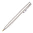 LAMY studio Fountain Pen - palladium
