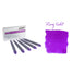 LAMY violet - Ink Cartridges