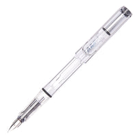 LAMY vista Fountain Pen
