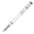 LAMY vista Fountain Pen