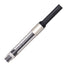 LAMY Z27 Cartridge Converter