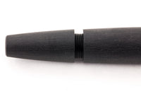 (Bottom Shelf) LAMY 2000 Fountain Pen - Black