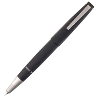 (Bottom Shelf) LAMY 2000 Fountain Pen - Black