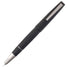(Bottom Shelf) LAMY 2000 Fountain Pen - Black