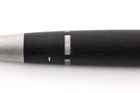 (Bottom Shelf) LAMY 2000 Fountain Pen - Black