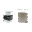 LAMY agate - 30ml Bottled Ink