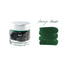 LAMY peridot - 30ml Bottled Ink