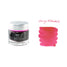 LAMY rhodonite - 30ml Bottled Ink