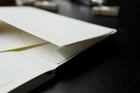 Leuchtturm1917 Medium A5 Notebook - Lilac, Dot Grid