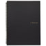 Maruman Mnemosyne N109 A4 Notebook - Dot Grid