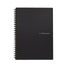 Maruman Mnemosyne N195 A5 Notebook - Lined
