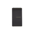 Maruman Mnemosyne N193 Notepad - Lined