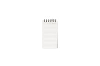 Maruman Mnemosyne N193 Notepad - Lined