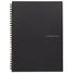 Maruman Mnemosyne N104 B5 Notebook - Dot Grid