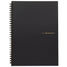Maruman Mnemosyne N194 B5 Notebook - Lined