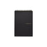 Maruman Mnemosyne N196 B6 Notepad - Lined