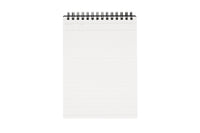 Maruman Mnemosyne N196 B6 Notepad - Lined