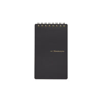 Maruman Mnemosyne N192 B7 Notepad - Lined