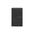 Maruman Mnemosyne N192 B7 Notepad - Lined