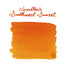 Noodler's Southwest Sunset - Ink Sample
