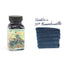 Noodler's 54th Massachusetts - 3oz Bottled Ink
