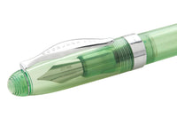 Noodler's Ahab Flex Fountain Pen - Truk Lagoon