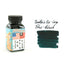 Noodler's Air-Corp Blue-Black - 3oz Bottled Ink