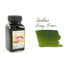 Noodler's Army Green - 3oz Bottled Ink
