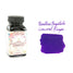 Noodler's Baystate Concord Grape - 3oz Bottled Ink