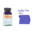 Noodler's Polar Blue - 3oz Bottled Ink
