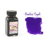 Noodler's Purple - 3oz Bottled Ink