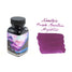 Noodler's Purple Mountain Majesties - 3oz Bottled Ink