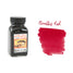 Noodler's Red - 3oz Bottled Ink