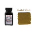 Noodler's Rome - 3oz Bottled Ink