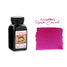 Noodler's Rose Coral - 3oz Bottled Ink