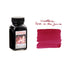 Noodler's Rose in the Louvre - 3oz Bottled Ink