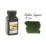 Noodler's Sequoia Green - 3oz Bottled Ink
